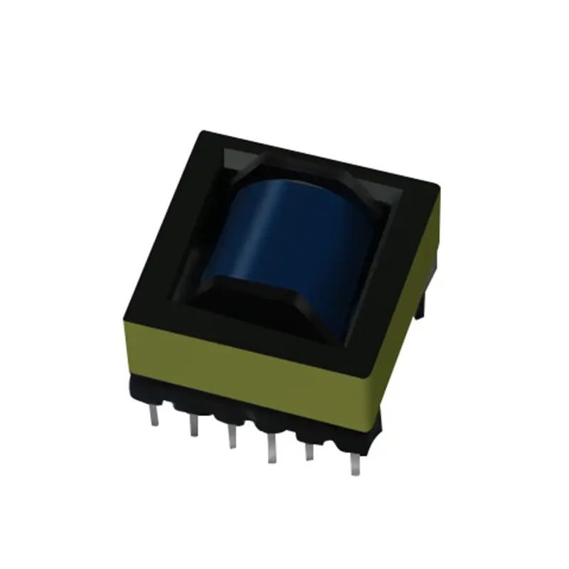 Pin Type Transformer
